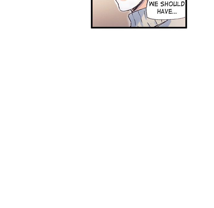 Miss Provocative Manhwa - Chapter 69 Page 92