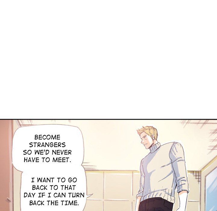 Miss Provocative Manhwa - Chapter 69 Page 93