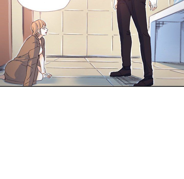 Miss Provocative Manhwa - Chapter 69 Page 94