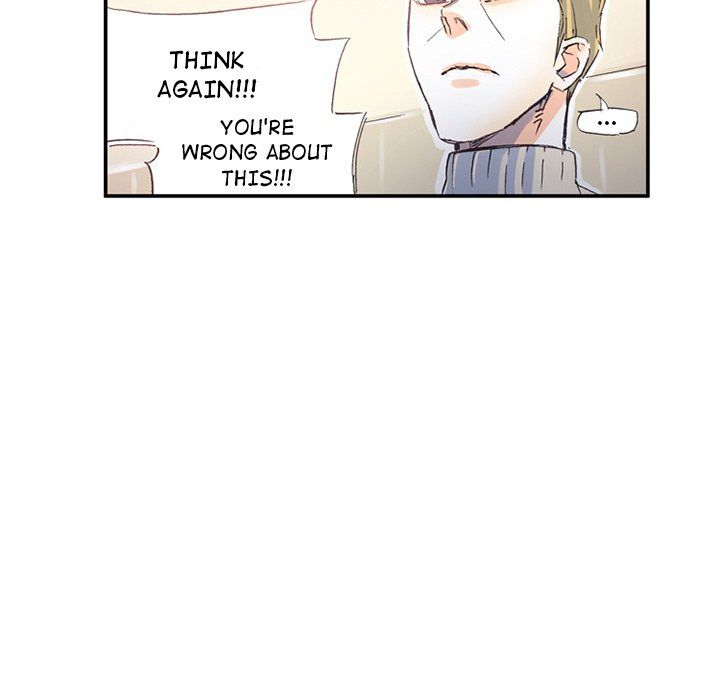 Miss Provocative Manhwa - Chapter 69 Page 101