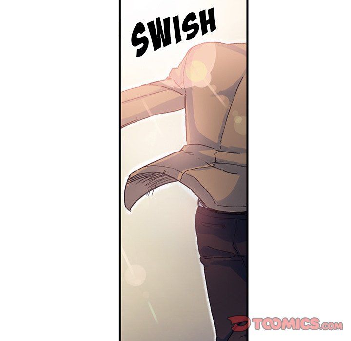 Miss Provocative Manhwa - Chapter 69 Page 105