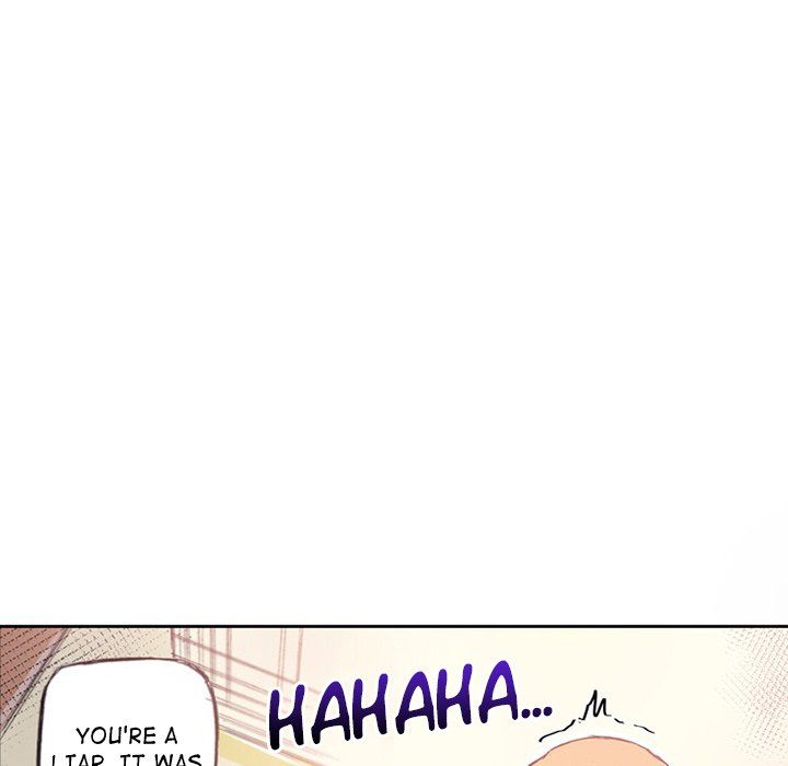 Miss Provocative Manhwa - Chapter 69 Page 110