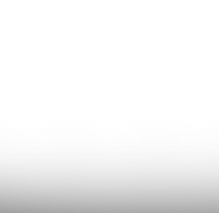 Miss Provocative Manhwa - Chapter 69 Page 112