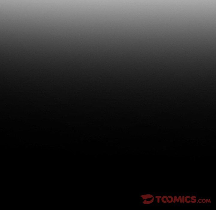 Miss Provocative Manhwa - Chapter 69 Page 113