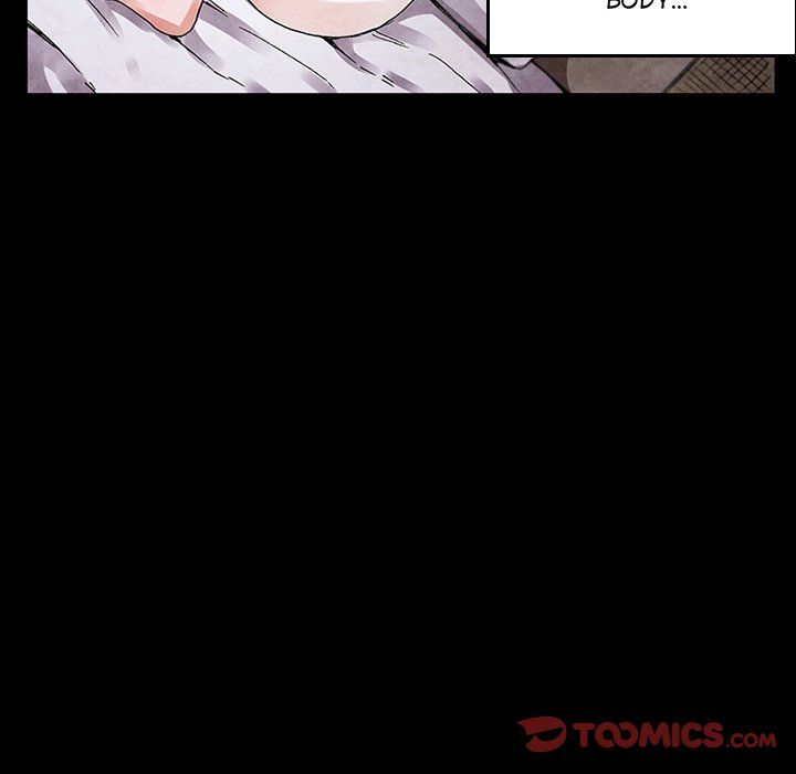 Miss Provocative Manhwa - Chapter 35 Page 31