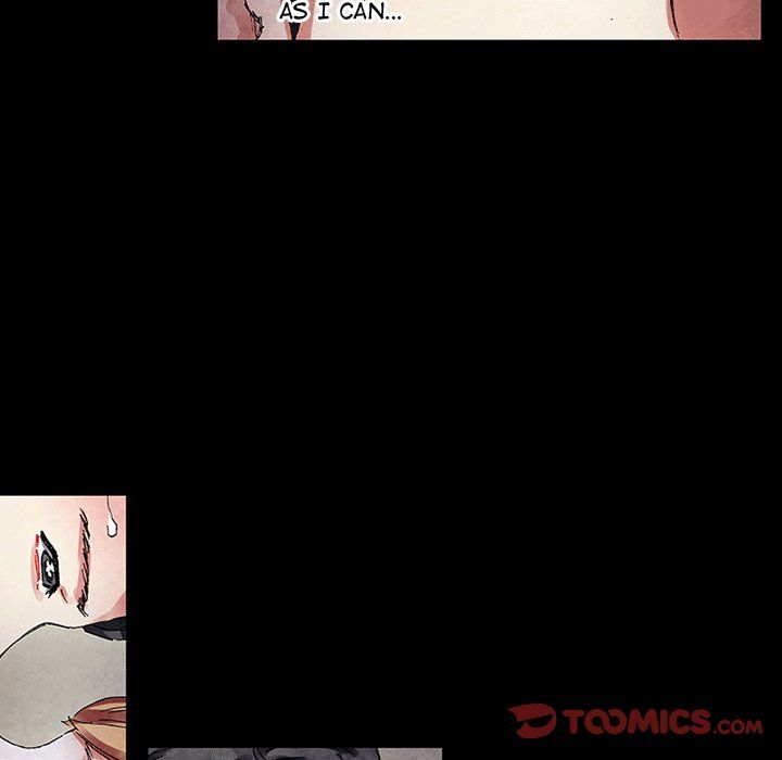 Miss Provocative Manhwa - Chapter 35 Page 35