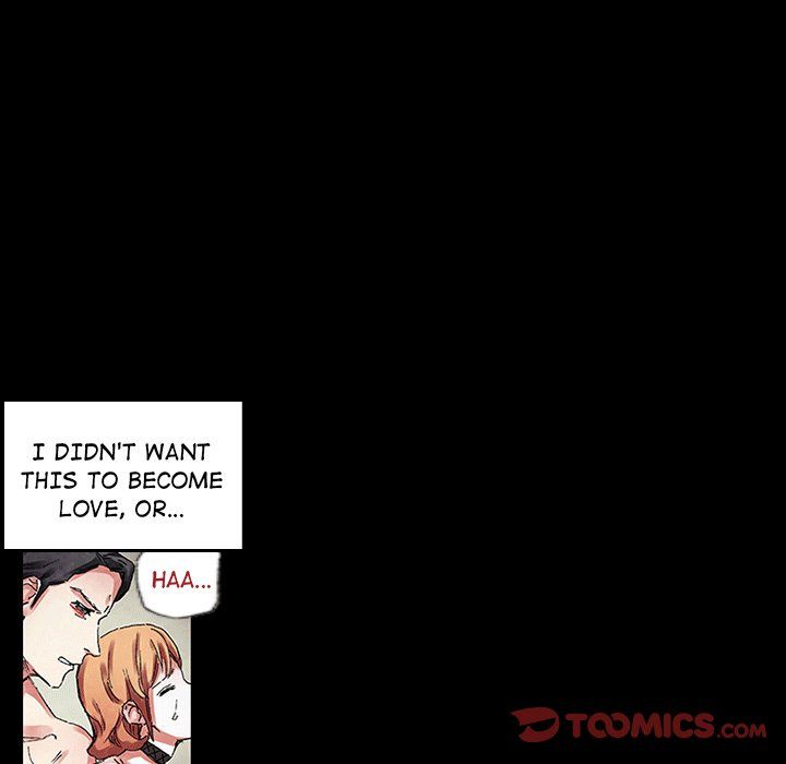 Miss Provocative Manhwa - Chapter 35 Page 57