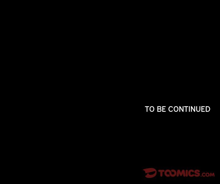 Miss Provocative Manhwa - Chapter 35 Page 63