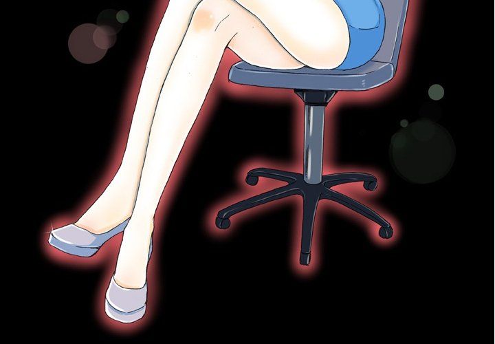 Miss Provocative Manhwa - Chapter 67 Page 2