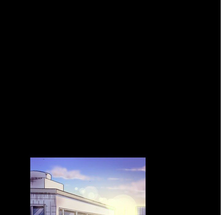 Miss Provocative Manhwa - Chapter 67 Page 6