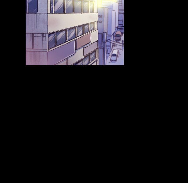 Miss Provocative Manhwa - Chapter 67 Page 7