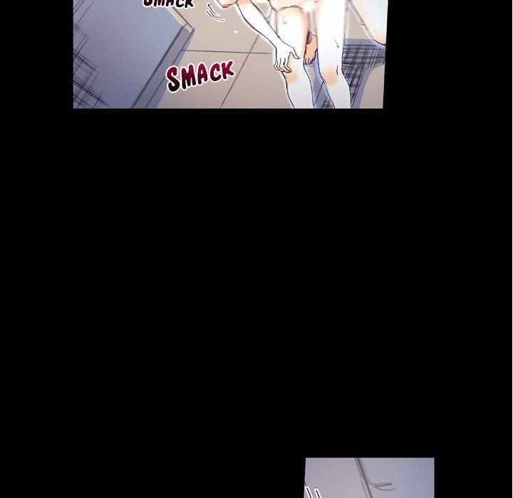 Miss Provocative Manhwa - Chapter 67 Page 20