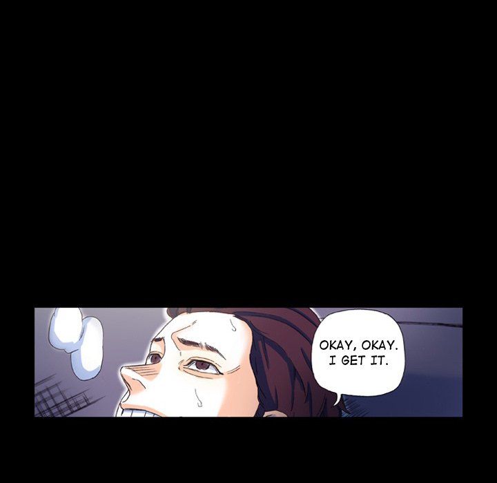 Miss Provocative Manhwa - Chapter 67 Page 26