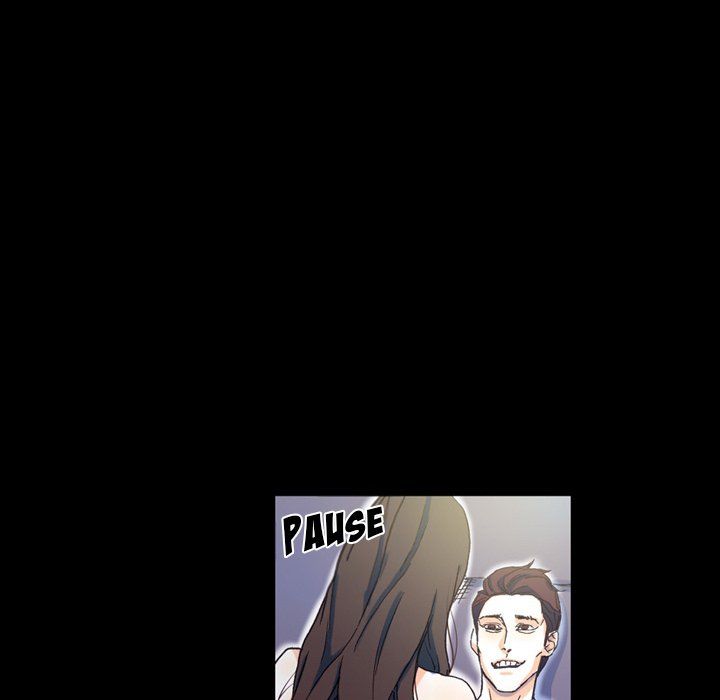 Miss Provocative Manhwa - Chapter 67 Page 29