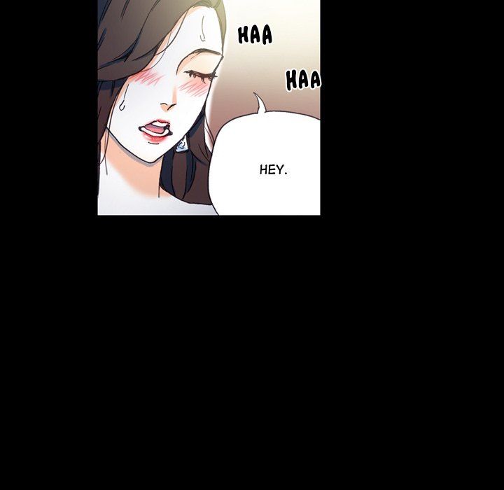 Miss Provocative Manhwa - Chapter 67 Page 32