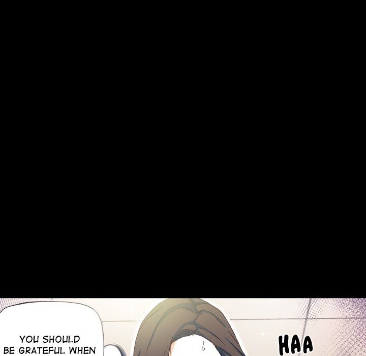 Miss Provocative Manhwa - Chapter 67 Page 34