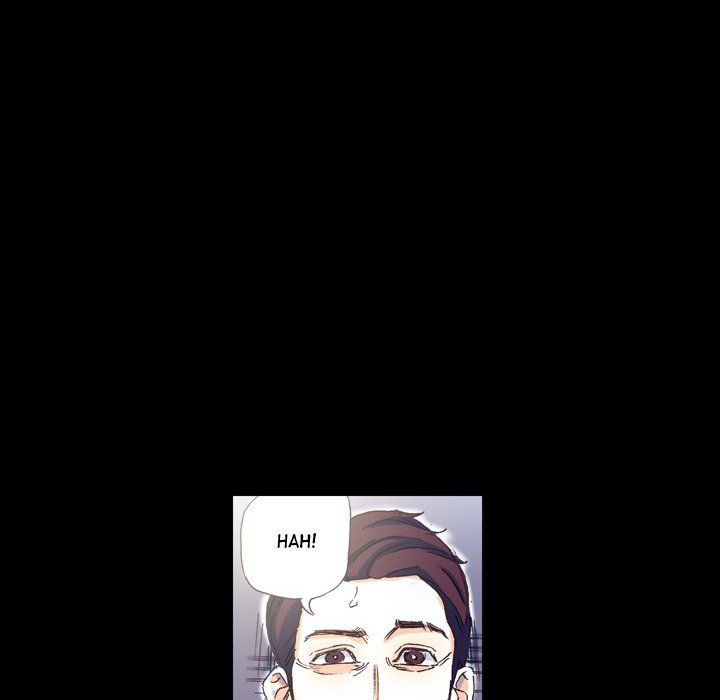 Miss Provocative Manhwa - Chapter 67 Page 36