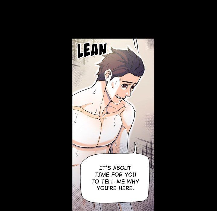 Miss Provocative Manhwa - Chapter 67 Page 43