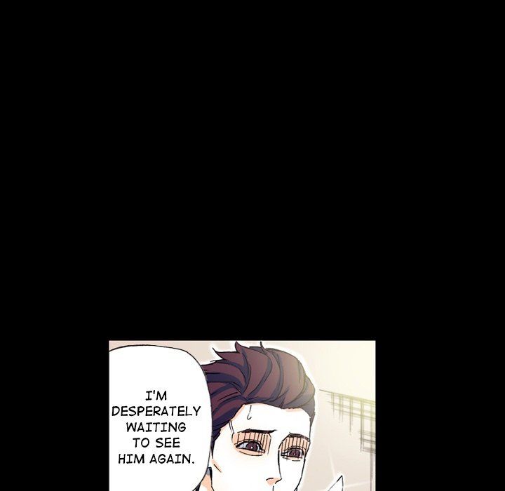 Miss Provocative Manhwa - Chapter 67 Page 50