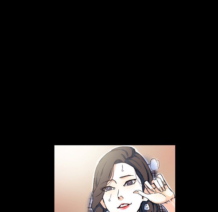 Miss Provocative Manhwa - Chapter 67 Page 52