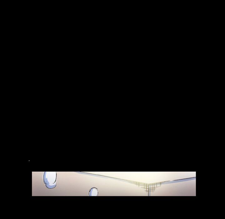 Miss Provocative Manhwa - Chapter 67 Page 54