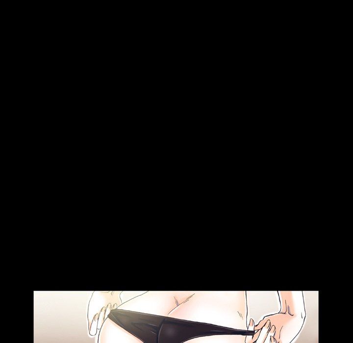 Miss Provocative Manhwa - Chapter 67 Page 56