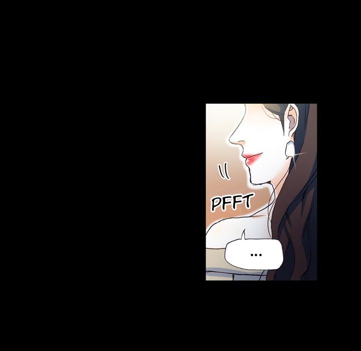 Miss Provocative Manhwa - Chapter 67 Page 61