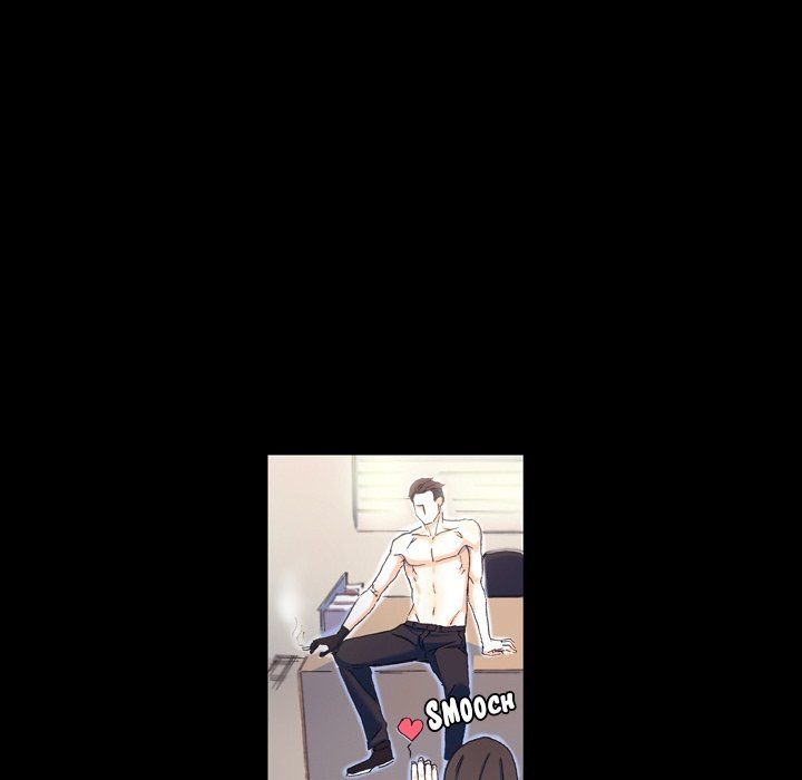 Miss Provocative Manhwa - Chapter 67 Page 62