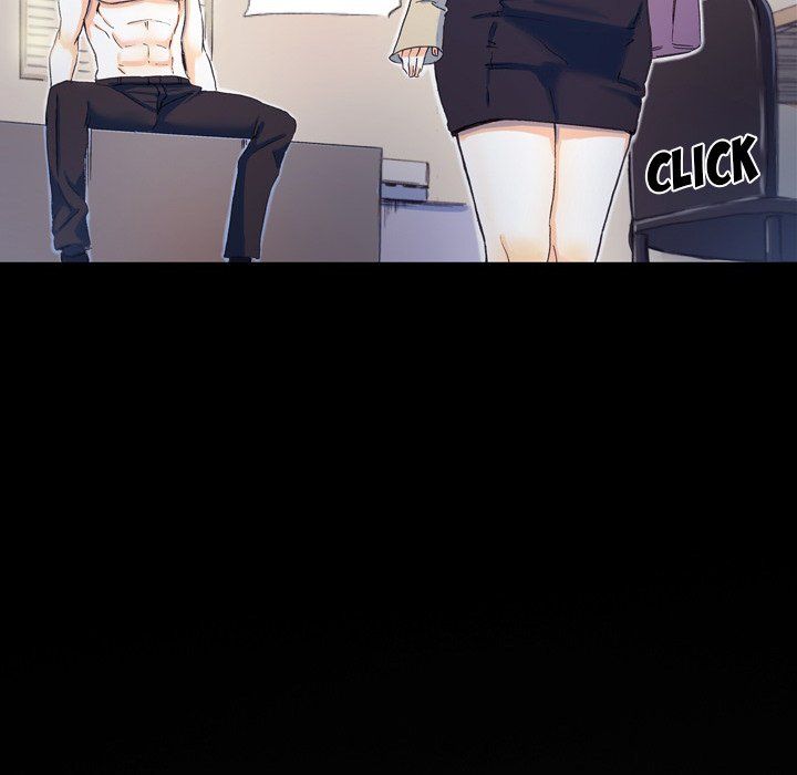 Miss Provocative Manhwa - Chapter 67 Page 67