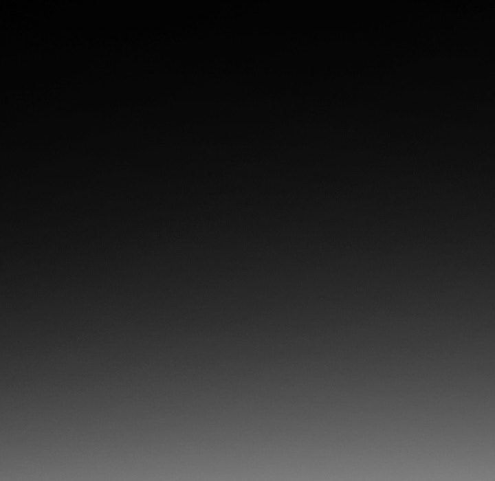 Miss Provocative Manhwa - Chapter 67 Page 68