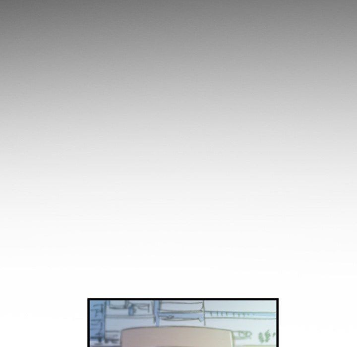 Miss Provocative Manhwa - Chapter 67 Page 69