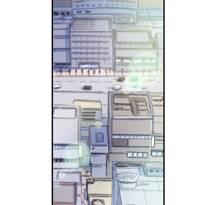 Miss Provocative Manhwa - Chapter 67 Page 70