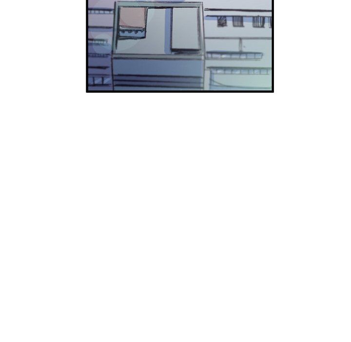 Miss Provocative Manhwa - Chapter 67 Page 72