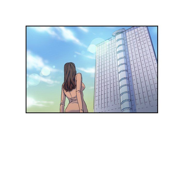 Miss Provocative Manhwa - Chapter 67 Page 74