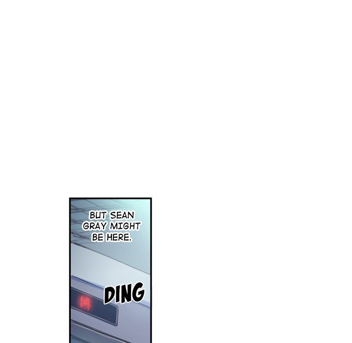 Miss Provocative Manhwa - Chapter 67 Page 76