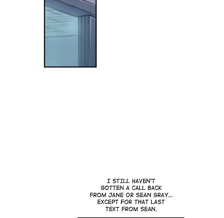 Miss Provocative Manhwa - Chapter 67 Page 77