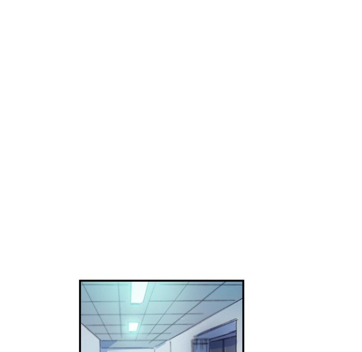 Miss Provocative Manhwa - Chapter 67 Page 79