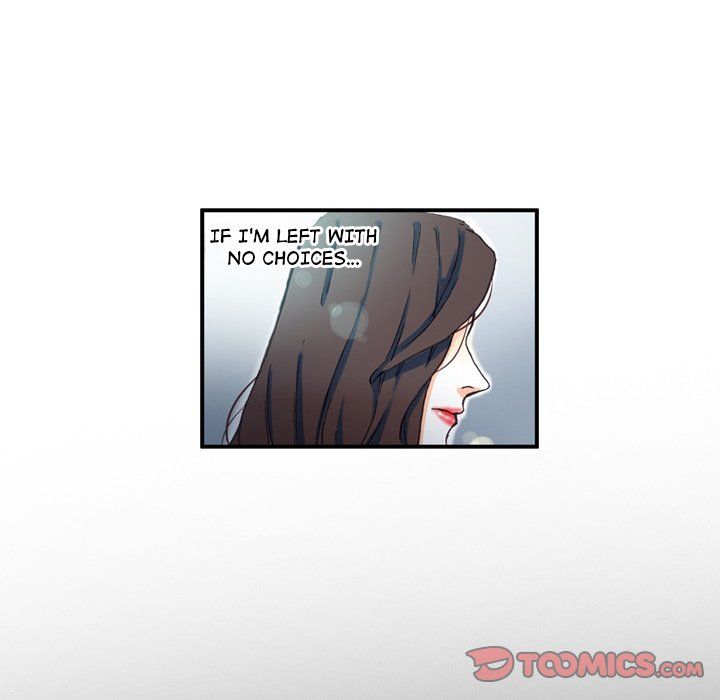 Miss Provocative Manhwa - Chapter 67 Page 81