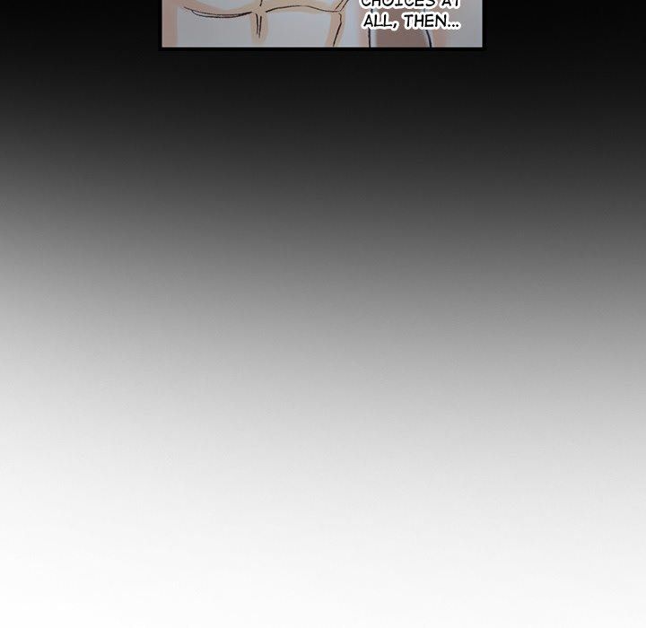 Miss Provocative Manhwa - Chapter 67 Page 83