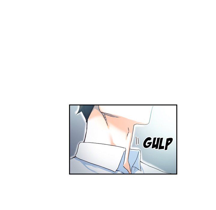 Miss Provocative Manhwa - Chapter 67 Page 87