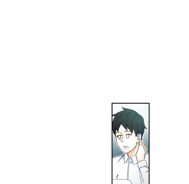 Miss Provocative Manhwa - Chapter 67 Page 96
