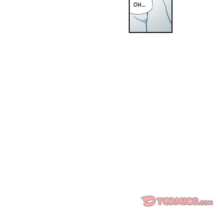 Miss Provocative Manhwa - Chapter 67 Page 97