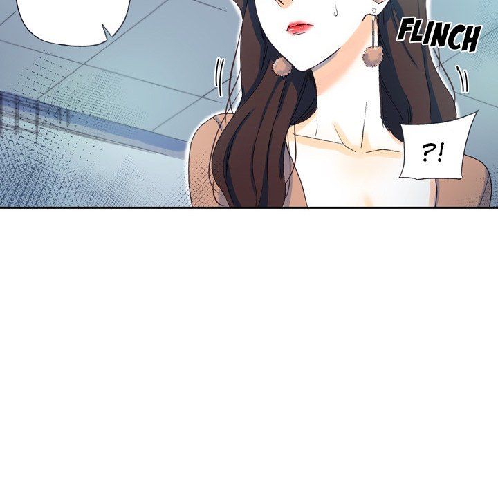 Miss Provocative Manhwa - Chapter 67 Page 103