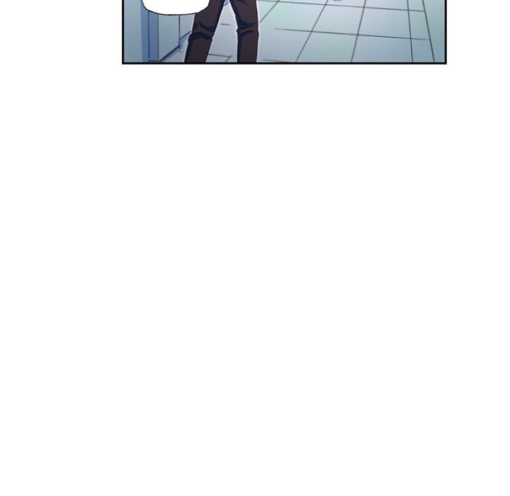 Miss Provocative Manhwa - Chapter 67 Page 107