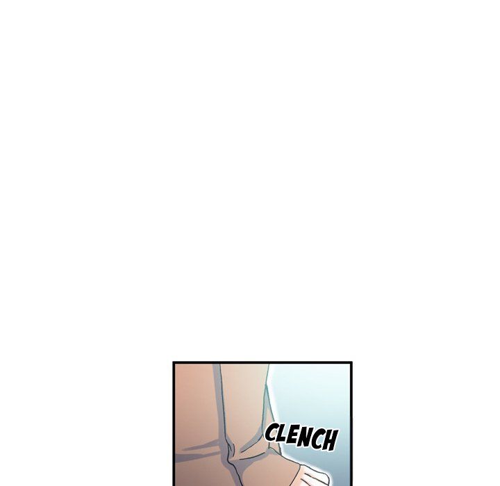Miss Provocative Manhwa - Chapter 67 Page 109