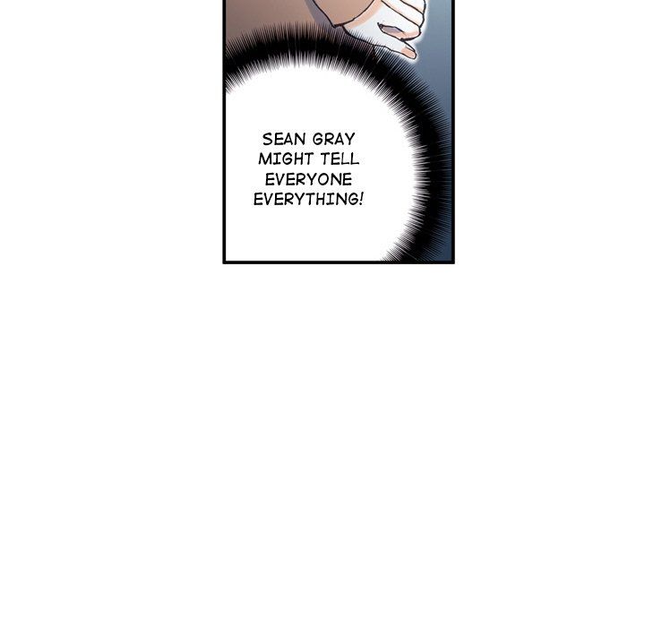 Miss Provocative Manhwa - Chapter 67 Page 110