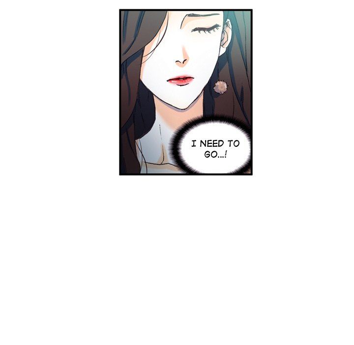Miss Provocative Manhwa - Chapter 67 Page 111