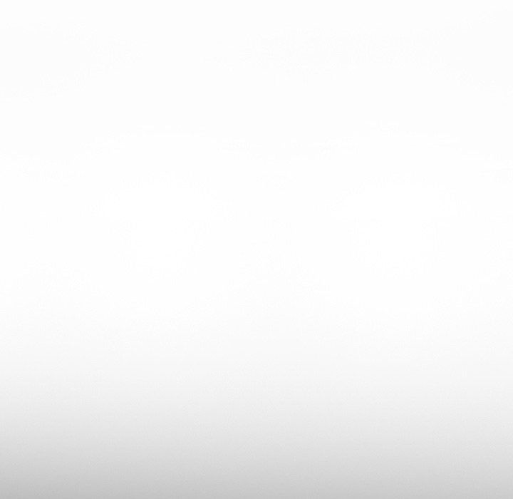 Miss Provocative Manhwa - Chapter 67 Page 116