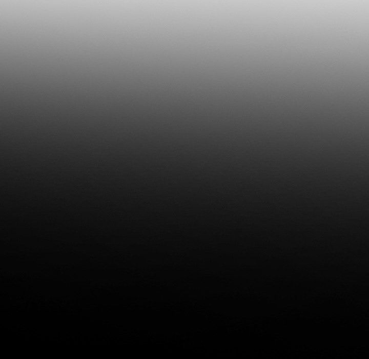 Miss Provocative Manhwa - Chapter 67 Page 117