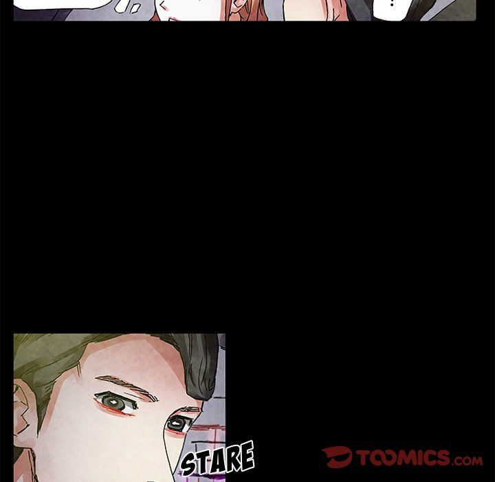 Miss Provocative Manhwa - Chapter 40 Page 13